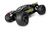 Himoto Centro 4WD 2.4Ghz