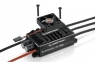 HobbyWing Platinum 130A-HV OPTO V4