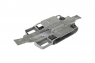 Chassis, E-Revo