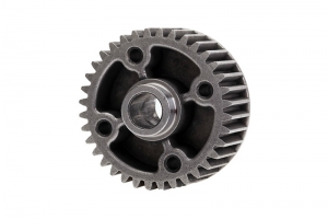 Output gear, 36-tooth, metal