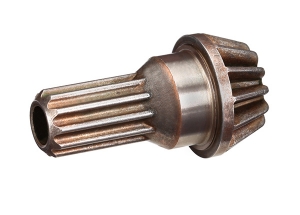 Pinion gear, differential, 11-tooth (rear) (heavy duty) (use with #7792 35-tooth differential ring g