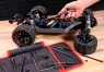 Набор инструментов Traxxas 8710