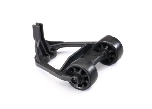Wheelie bar Maxx