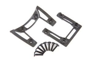 Body reinforcement set (fits #6717 body)