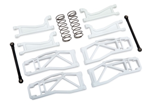 WideMaxx™ Suspension Kit
