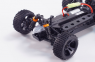 HSP-94805