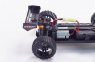 HSP Eidolon 4WD