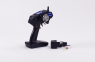 HSP Eidolon 4WD