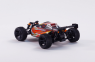 HSP Eidolon 4WD