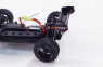 HSP Eidolon 4WD