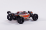 HSP Eidolon 4WD