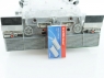 Металлическое шасси для танка Leopard 2A6 (full set)