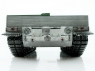 Металлическое шасси для танка Leopard 2A6 (full set type A)