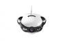 Подводный дрон для съёмок PowerVision PowerRay (комплектация Explorer)