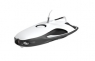 Подводный дрон для съёмок PowerVision PowerRay (комплектация Explorer)