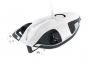 Подводный дрон для съёмок PowerVision PowerRay (комплектация Explorer)