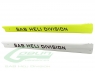 Goblin 500 Sport Combo Yellow/Red