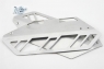 S2032-SC Нержавеющий комбо набор усиления шасси DERB для Remo Hobby 9emu 1/10