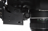 DJI Zenmuse Gimbal Z15-5D (3-осевой) для Mark III (HD)