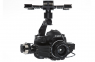 DJI Zenmuse Gimbal Z15-5D (3-осевой) для Mark III (HD)