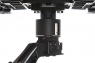 DJI Zenmuse Gimbal Z15-5D (3-осевой) для Mark III (HD)