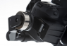 DJI Zenmuse Gimbal Z15-5D (3-осевой) для Mark III (HD)