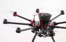 DJI Спасательный парашют для S900/S1000/S1000+