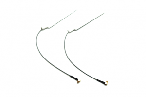 DJI Антенны LightBridge