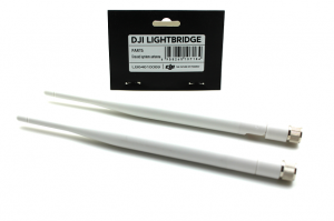 DJI Антенны для наземной станции LightBridge