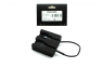 DJI Кабель HDMI Z15 BMPCC