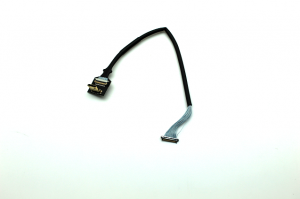 DJI Кабель HDMI Z15 GH3 (HD)