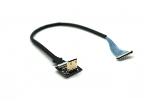 DJI Кабель HDMI Z15-5D HD