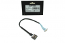 DJI Кабель HDMI Z15-5D HD