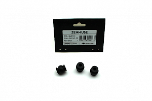 DJI Демпферы подвеса Zenmuse Z15 BMPCC