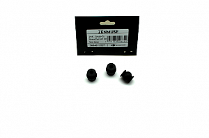 DJI Демпферы подвеса Zenmuse Z15 GH4