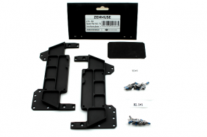 DJI Монтажная платформа подвеса DJI Zenmuse Z15 5D