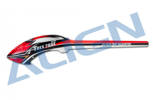 Align Фюзеляж HF7006, T-Rex 700