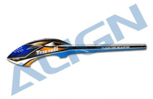 Align Фюзеляж HF7008, T-Rex 700