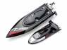Р/У катер Feilun FT012 High Speed Brushless 2.4G