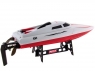 Радиоуправляемый катер Syma Q1 Speedboat RTR 2.4G - SYMA-Q1