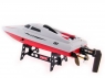 Радиоуправляемый катер Syma Q1 Speedboat RTR 2.4G - SYMA-Q1
