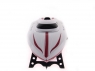 Радиоуправляемый катер Syma Q1 Speedboat RTR 2.4G - SYMA-Q1