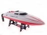 Радиоуправляемый катер Syma Q1 Speedboat RTR 2.4G - SYMA-Q1