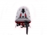Радиоуправляемый катер Syma Q1 Speedboat RTR 2.4G - SYMA-Q1