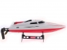 Радиоуправляемый катер Syma Q1 Speedboat RTR 2.4G - SYMA-Q1