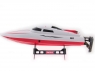 Радиоуправляемый катер Syma Q1 Speedboat RTR 2.4G - SYMA-Q1