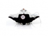 Р/У катер Create Toys Racing Boat 27Mhz RTR