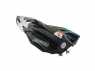 Р/У катер Create Toys Racing Boat 27Mhz RTR