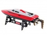 Р/У катер Syma Q2 Genius 2.4G RTR