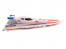 Р/У катер Huan Qi HQ948 Victorious Top Speed